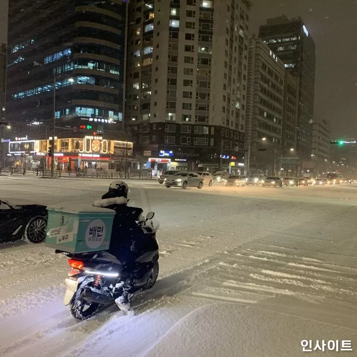 인사이트