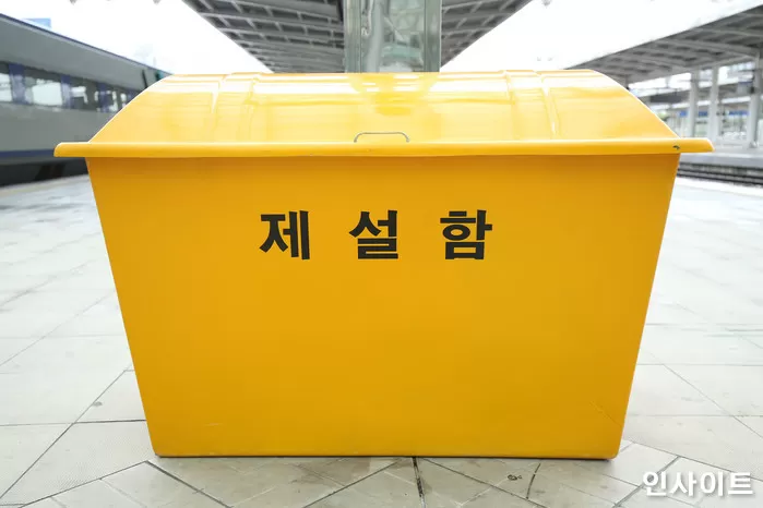 인사이트