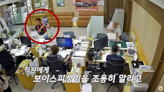 인사이트