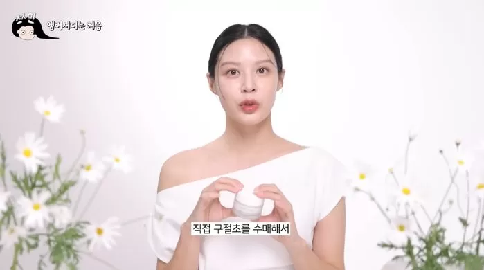 인사이트