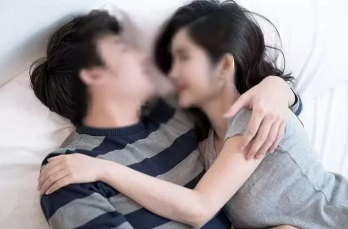 기사의 이해를 돕기 위한 자료 사진 / gettyimagesBank
