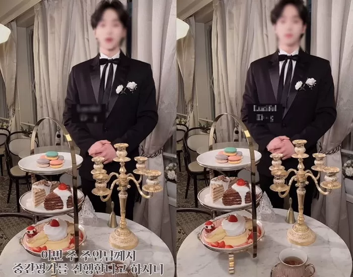 인사이트