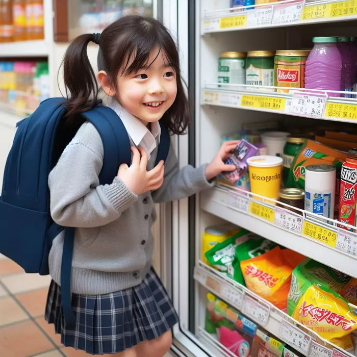인사이트
