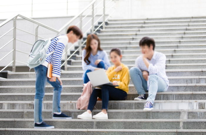 학생회장 당선되자마자 ‘반수’ 성공했다며 자퇴해버린 숭실대 여학생