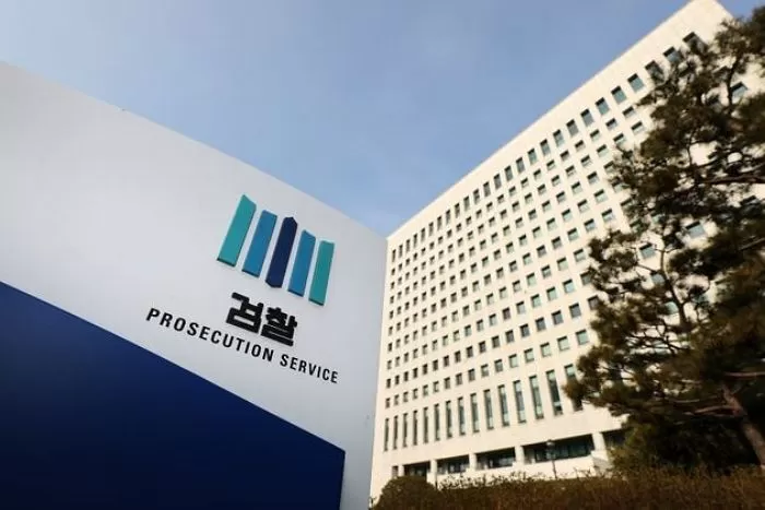 기사의 이해를 돕기 위한 자료 사진 / 뉴스1