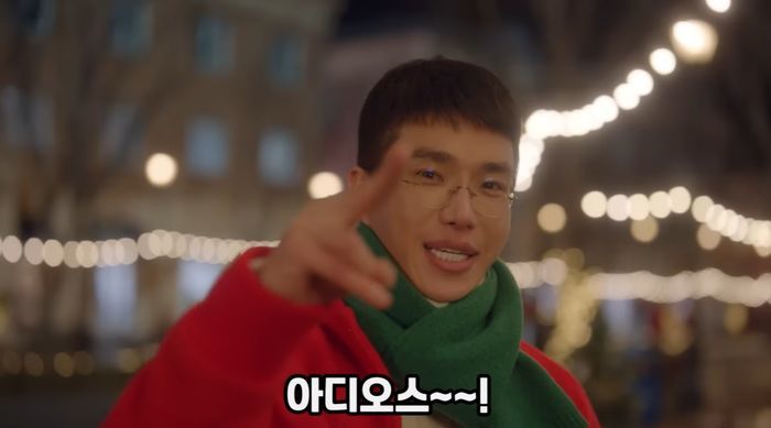 넥슨 게임 광고 찍었다가 여초에서 욕 먹자 ‘2주 칩거’한 보겸...컴백해 입장 밝혔다