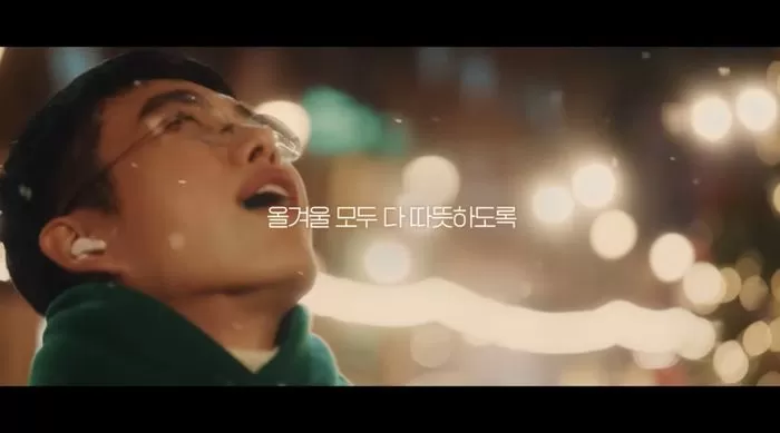 YouTube '던파TV'