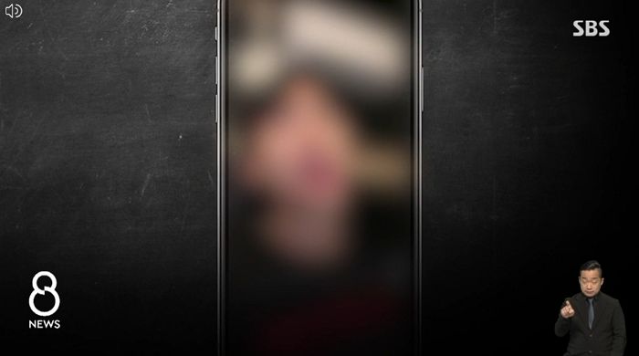 팔로워 수천만 거느린 틱톡커, 술취한 여성 ‘집단 성폭행’한 혐의로 구속됐다