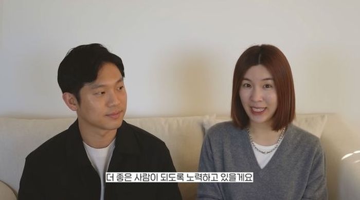 ‘주식 재산만 300억’ 오뚜기 회장 딸 함연지, 돌연 유튜버 활동 중단 발표