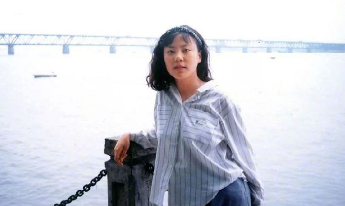 중국 명문대 재학 중 ‘독극물 중독’으로 쓰러진 여대생, 29년 만에 결국 사망