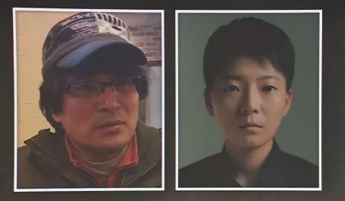 사기 혐의로 공배수배 전청조 부친, 크리스마스에 전남 보성서 붙잡혀...신원 숨기다 들통