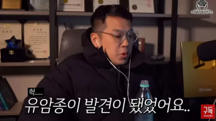 인사이트
