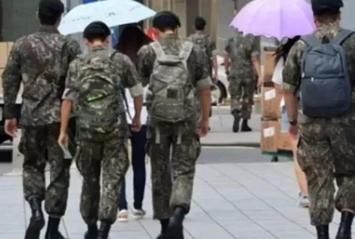 기사의 이해를 돕기 위한 자료 사진 / 뉴스1