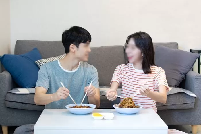 기사의 이해를 돕기 위한 자료 사진 / gettyimagesBank