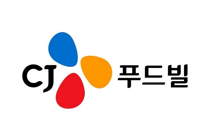 DE&I 가치 실천 앞장 서며 인권 중심 경영 나선 CJ푸드빌