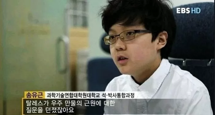 인사이트