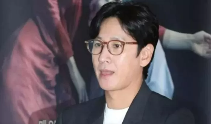 뉴스1