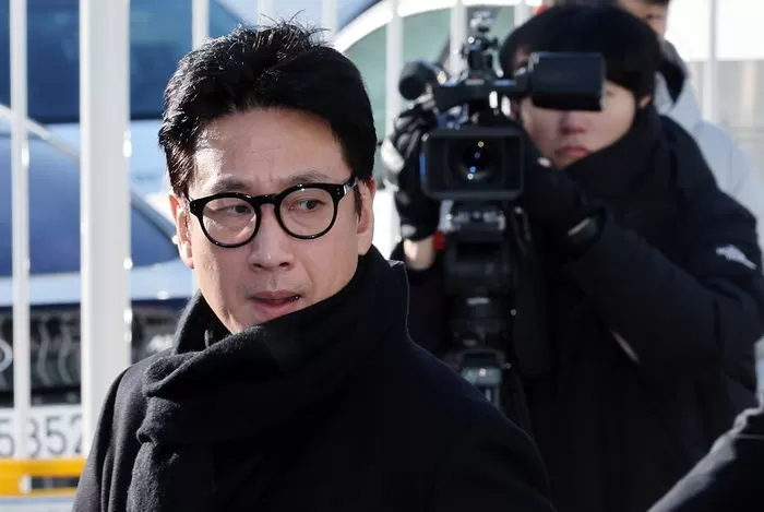 뉴스1