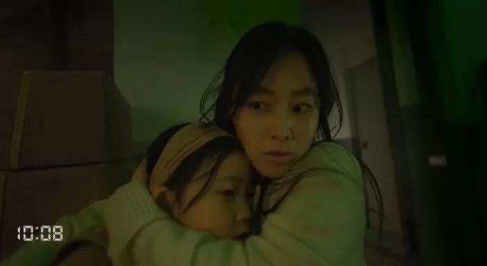 인사이트