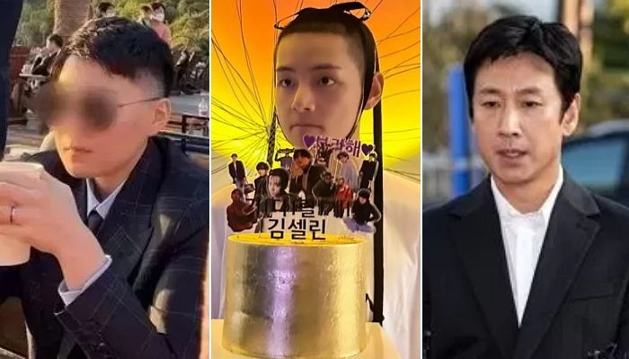 피프티피프티 논란부터 마약스캔들까지...2023년 연예계 뒤흔든 사건 10가지