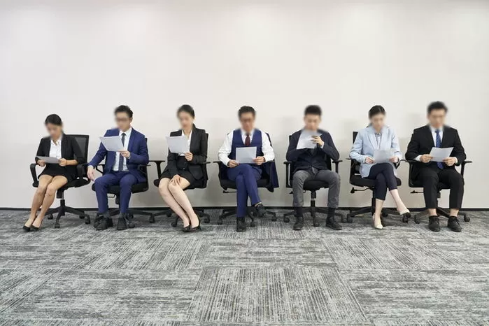 기사의 이해를 돕기 위한 자료 사진 / gettyimagesBank