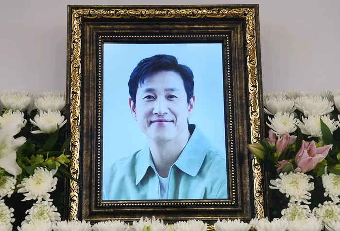 인사이트