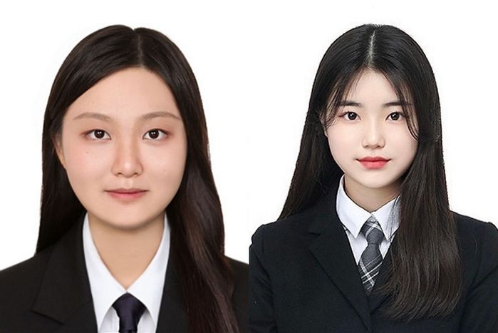 ‘2023 대한민국 인재상’ 수상한 고교생 4명을 소개합니다