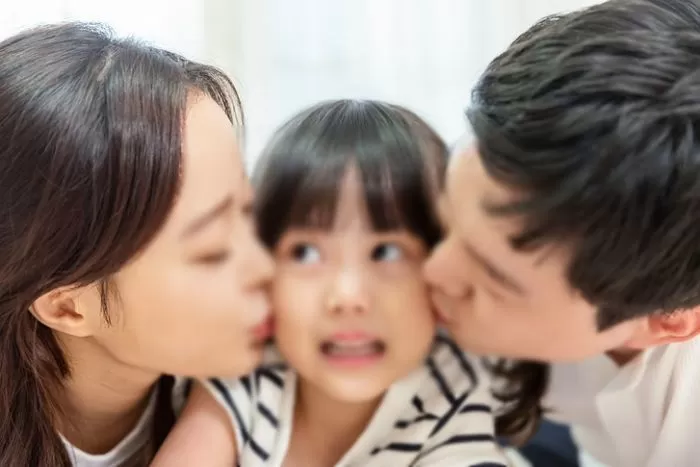 기사의 이해를 돕기 위한 자료 사진 / gettyimagesBank