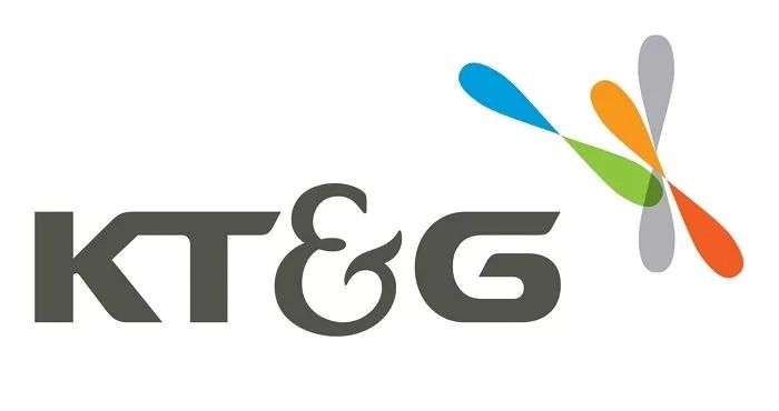 KT&G 이사회, 후보 심사기준 의결하며 차기 사장 선임 절차 본격 착수