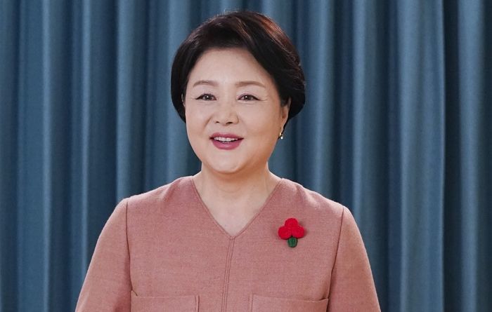 ‘김건희 특검법’ 통과...김정숙 여사는 ‘국고 손실 혐의’로 고발당했다