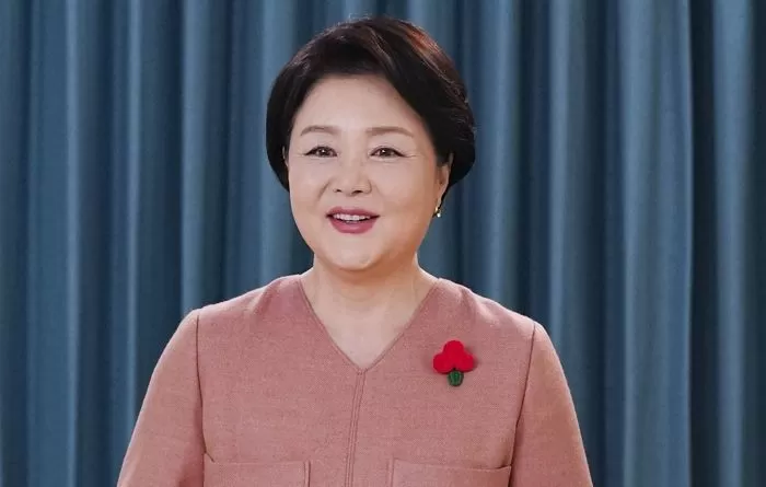 뉴스1