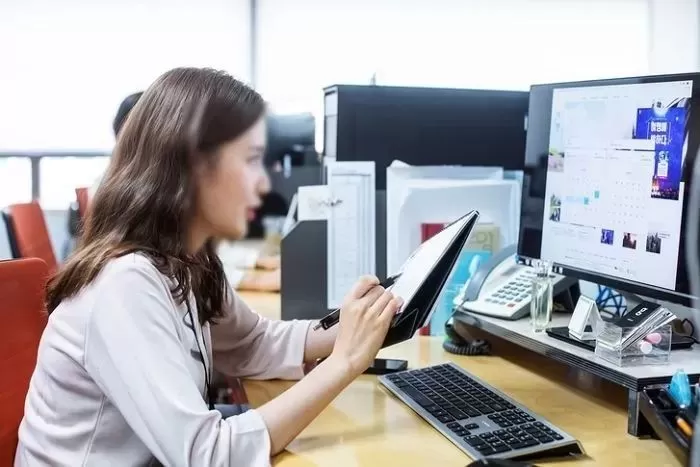 기사의 이해를 돕기 위한 자료 사진 / gettyimagesBank