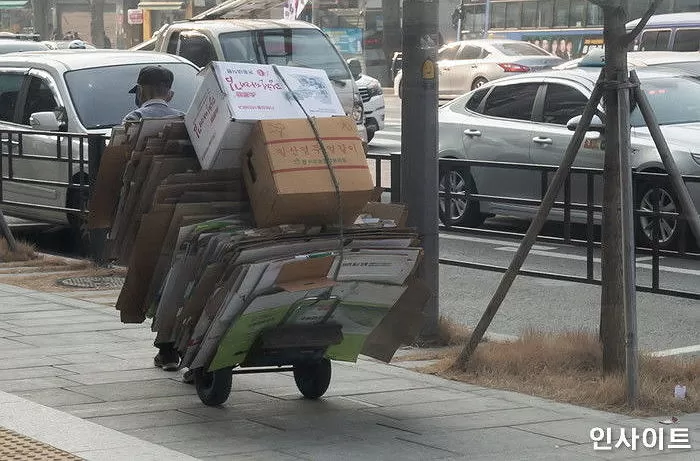 기사와 관련 없는 자료 사진 / 사진 = 인사이트