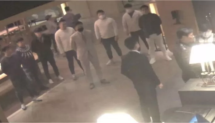 인사이트