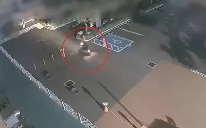 인사이트