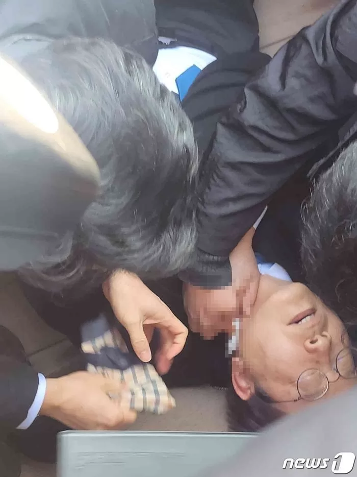 인사이트