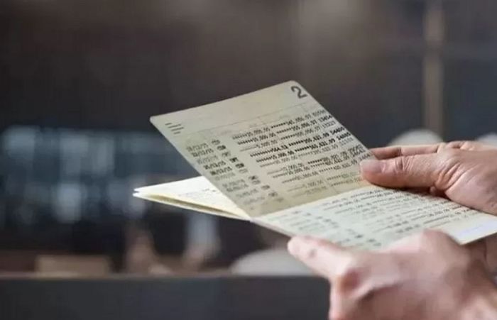 3년 일하면 1800만원 모을 수 있다던 ‘청년내일채움공제’....사실상 ‘폐지’ 확정