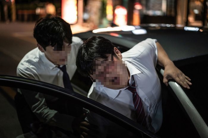 2024년부터 새로 도입...상습범을 재범 막기 위한 ‘음주운전 방지 장치’