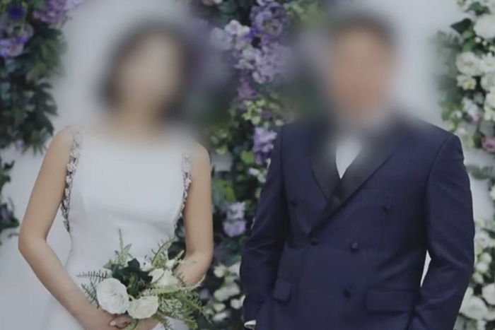 “남편이 성관계 영상 찍어 팔고, 성인방송 강요”...유서 남긴채 극단 선택한 30대 여성
