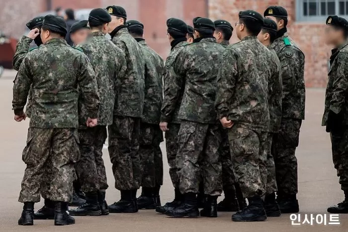 기사와 관련 없는 자료 사진 / 사진 = 인사이트