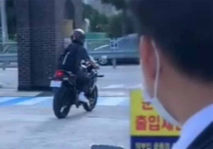 인사이트