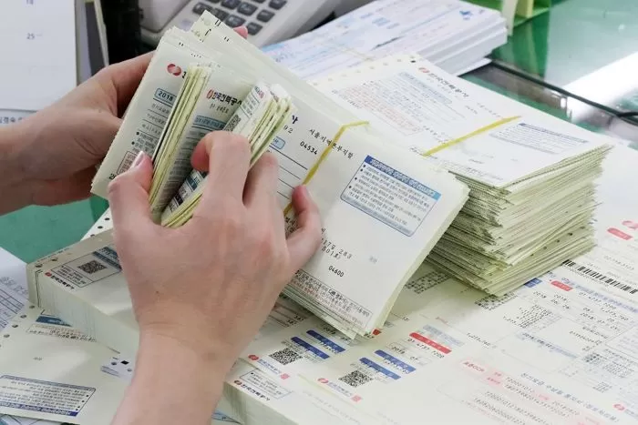 기사와 관련 없는 자료 사진 / 뉴스1 