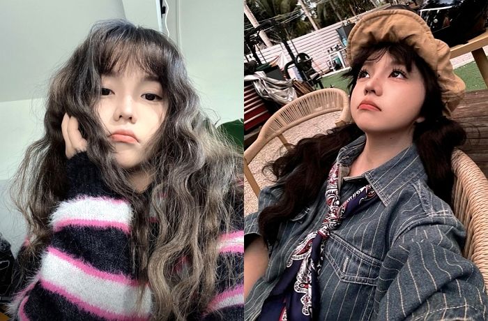 “바다에서 잘거야” 농담한 24세 인기 인플루언서, 강물에 빠져 사망