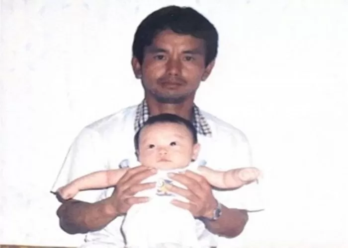 인사이트