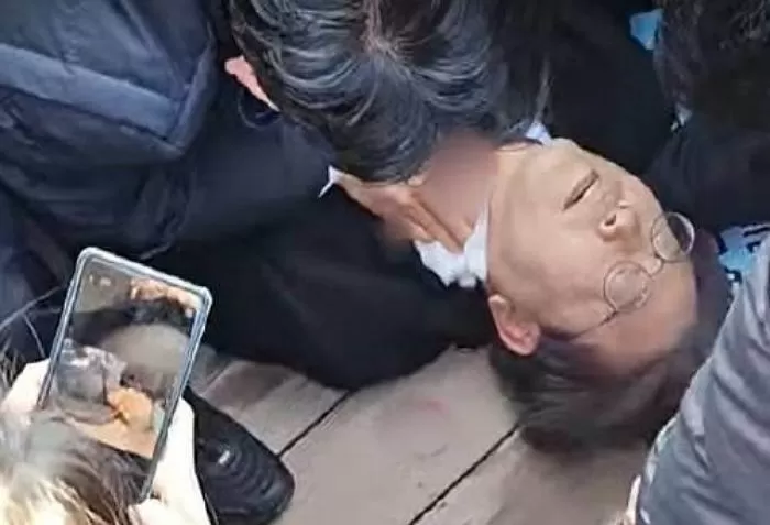 인사이트