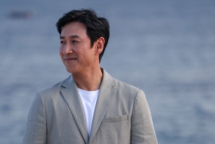 ‘이선균 협박녀’의 아빠가 구속된 딸 살리기 위해 하고 있는 놀라운 행동