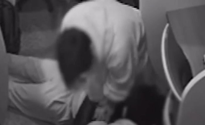 학원서 공부하다 쓰러진 고등학생...교정직 공무원 준비하던 20대 수험생이 살렸다