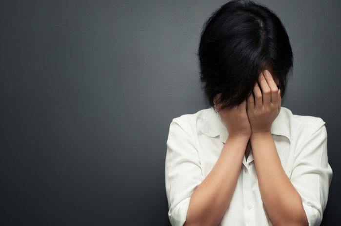“여중·여고에서 ‘페미’ 배우냐?”...편의점 폭행 ‘숏컷’ 피해자가 검사에게 들었다는 말