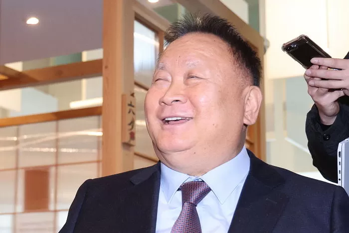 인사이트