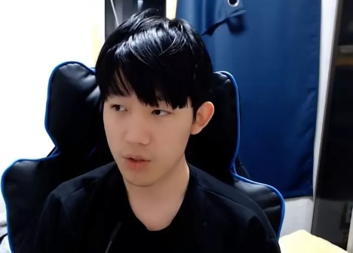 YouTube '휴일유튜브'